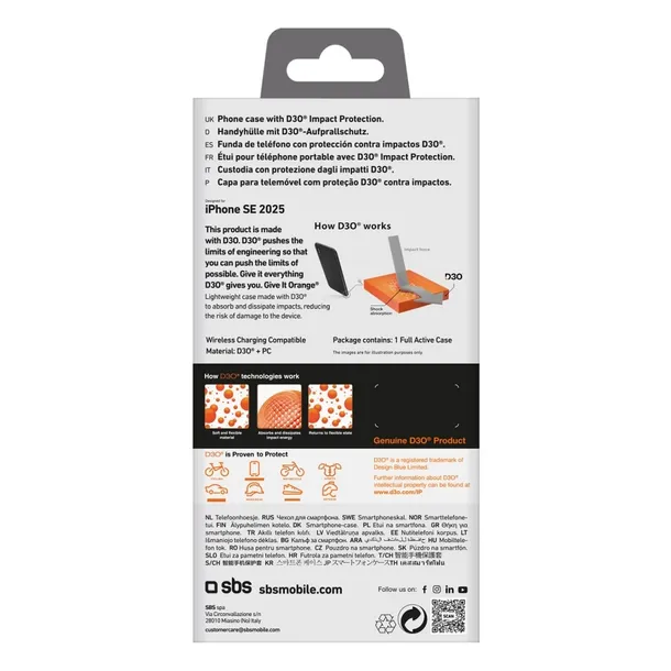 etui-ochronne-case-do-iphone-16e-full-active-d3o-czarne-sbs-kolor-czarny