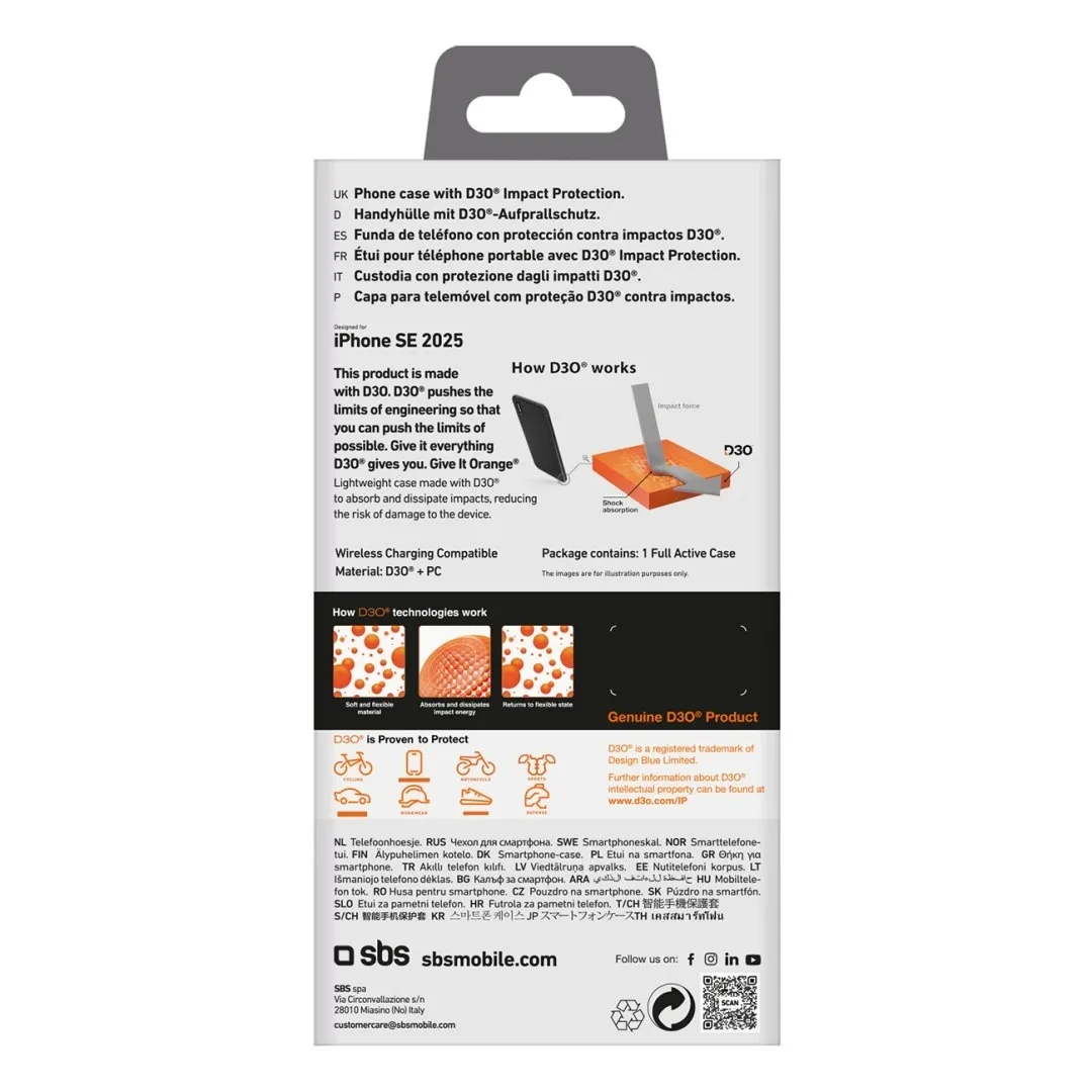 etui-ochronne-case-do-iphone-16e-full-active-d3o-czarne-sbs