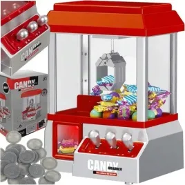 gra-zrecznosciowa-lowienie-cukierkow-24849