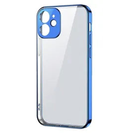 ultra-cienkie-przezroczyste-etui-z-metaliczna-ramka-do-iphone-12-pro-max-ci