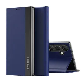 etui-pokrowiec-z-klapka-podstawka-na-samsung-galaxy-a56-new-sleep-case-ni