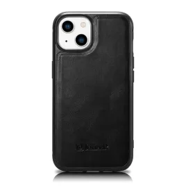 etui-pokryte-naturalna-skora-do-iphone-14-plus-leather-oil-wax-czarny-icare