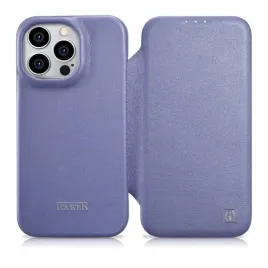 skorzane-etui-iphone-14-pro-max-z-klapka-magnetyczne-magsafe-ce-premium-lea