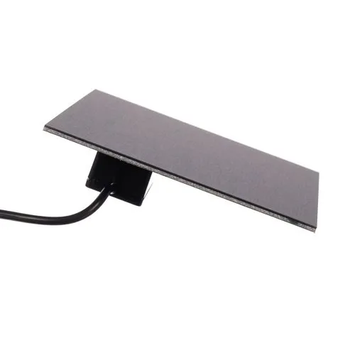 fontanna-solarna-gardlov-25184-glebokosc-produktu-4-cm