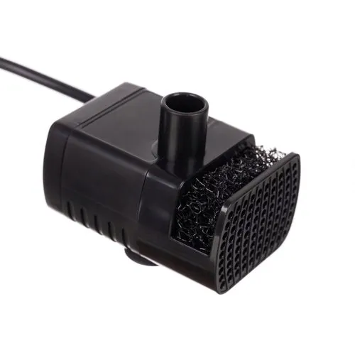 fontanna-solarna-gardlov-25184-szerokosc-produktu-5-cm