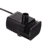 fontanna-solarna-gardlov-25184-szerokosc-produktu-5-cm
