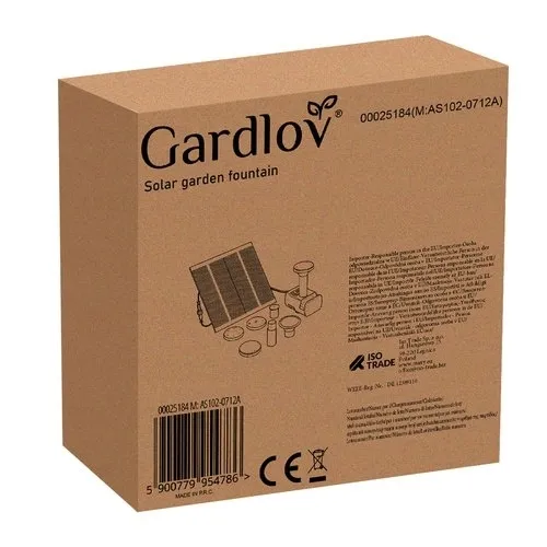 fontanna-solarna-gardlov-25184-seria-fontanna-solarna-do-ogrodu-pompa