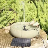 fontanna-solarna-gardlov-25184-dlugosc-4-cm