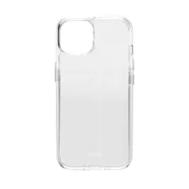 etui-pokrowiec-do-iphone-16-pro-extreme-active-d3o-przezroczyste-sbs