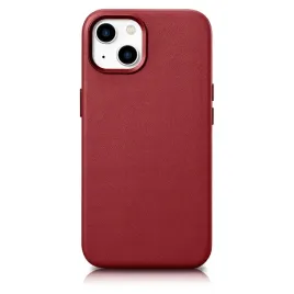 pokrowiec-etui-z-naturalnej-skory-do-iphone-14-plus-magsafe-case-leather-cz