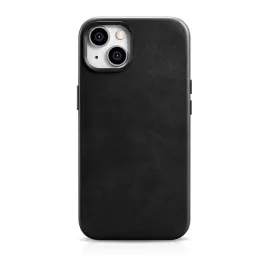 skorzane-etui-iphone-14-plus-magnetyczne-z-magsafe-oil-wax-premium-leather