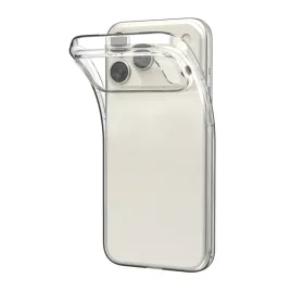 etui-case-na-iphone-17-pro-max-tpu-0-3-nude-ultra-slim-przezroczyste-puro