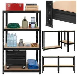 regal-magazynowy-czarny-150x75x30-bigstren