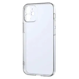 ultra-cienkie-przezroczyste-etui-do-iphone-12-pro-max-przezroczysty-joyroom