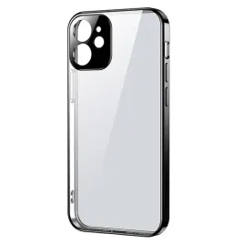 ultra-cienkie-przezroczyste-etui-z-metaliczna-ramka-do-iphone-12-pro-max-cz