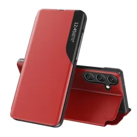 etui-z-klapka-podstawka-do-samsung-galaxy-s25-eco-leather-view-case-czerw