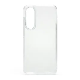 etui-case-plecki-d3o-na-samsung-galaxy-s25-edge-przezroczyste-sbs