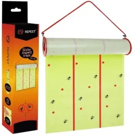 lep-na-owady-rolka-10m-repest-19052