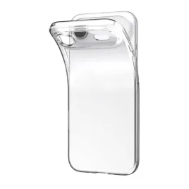 etui-case-na-iphone-17-air-tpu-0-3-nude-ultra-slim-przezroczyste-puro