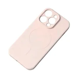 silikonowe-etui-z-magsafe-do-iphone-15-plus-silicone-case-rozowe-hurtel