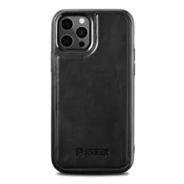 etui-pokryte-naturalna-skora-do-iphone-12-pro-max-leather-oil-wax-czarny-ic
