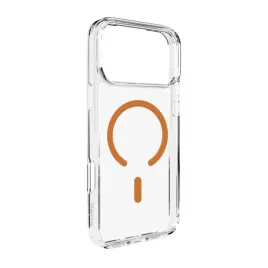 etui-pokrowiec-case-na-iphone-17-pro-max-lite-mag-magsafe-przezroczyste-p