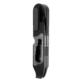 zestaw-kluczy-narzedzi-serwisowych-14w1-do-roweru-multitool-imbusy-lyzki-do