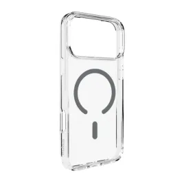 etui-pokrowiec-case-na-iphone-17-pro-max-lite-mag-magsafe-przezroczyste-s