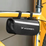 zestaw-narzedzi-serwisowych-16w1-multitool-do-roweru-wozinsky-stan-nowy