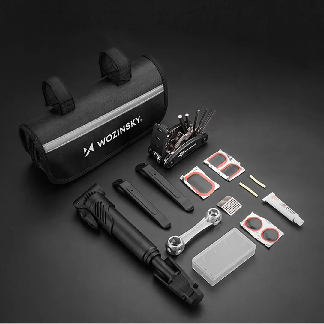 zestaw-narzedzi-serwisowych-16w1-multitool-do-roweru-wozinsky