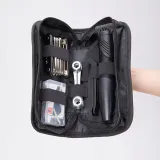 zestaw-narzedzi-serwisowych-16w1-multitool-do-roweru-wozinsky-przeznaczenie-wielofunkcyjne