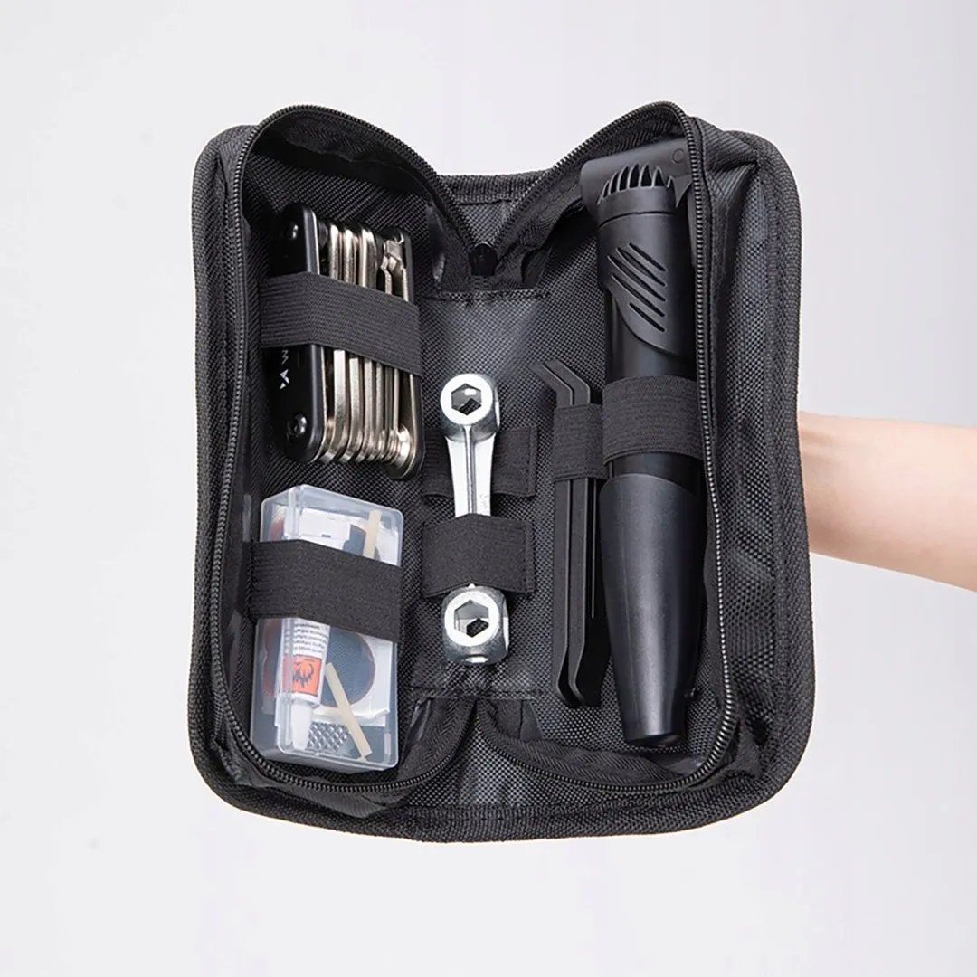 zestaw-narzedzi-serwisowych-16w1-multitool-do-roweru-wozinsky