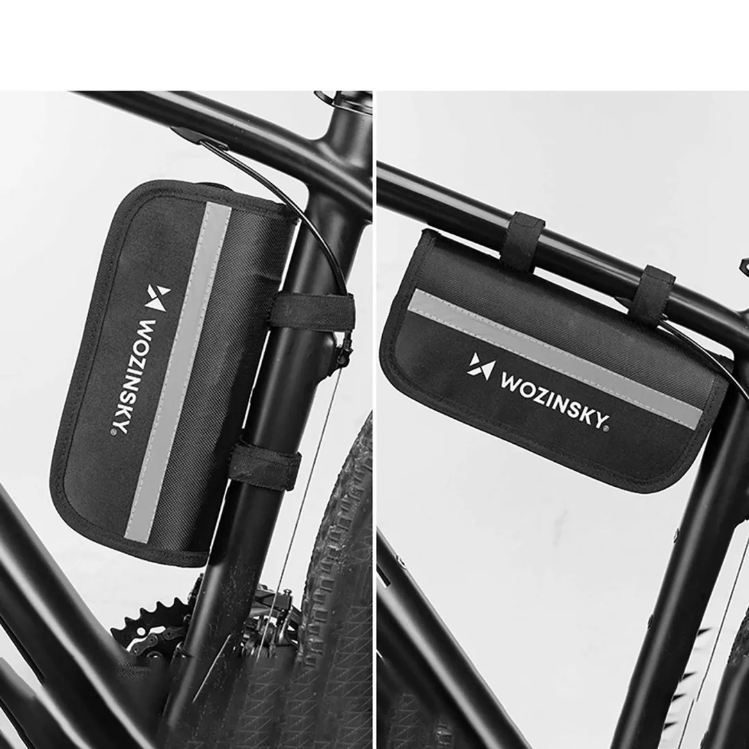 zestaw-narzedzi-serwisowych-16w1-multitool-do-roweru-wozinsky-stan-nowy