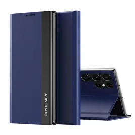 etui-z-klapka-i-podstawka-do-samsung-galaxy-s25-ultra-sleep-case-pro-nieb