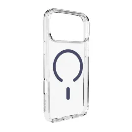 etui-pokrowiec-case-na-iphone-17-pro-max-lite-mag-magsafe-przezroczyste-n