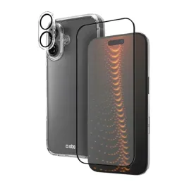 zestaw-ochronny-3w1-na-iphone-16-etui-szklo-ochronne-na-ekran-i-aparat-d3o