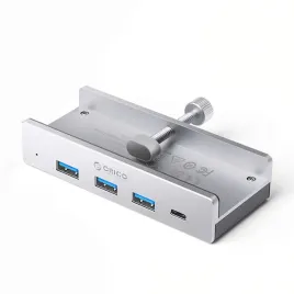 hub-mh4pc-montowany-na-zacisk-usb-c-usb-a-usb-c-srebrny-orico
