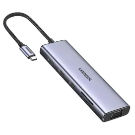 hub-rozdzielacz-10w1-usb-c-na-usb-c-usb-a-hdmi-ethernet-sd-tf-minijack-sz