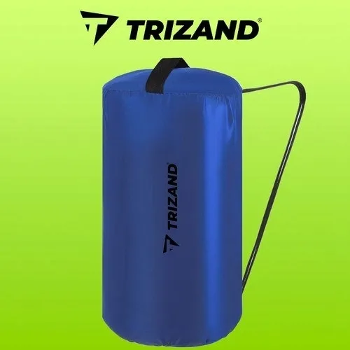 spiwor-niebieski-s10249