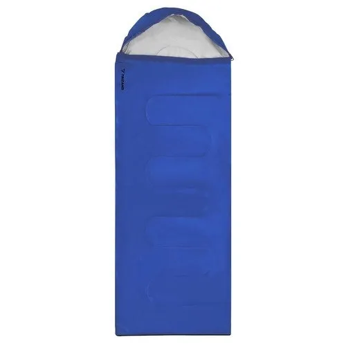 spiwor-niebieski-s10249-temperatura-ekstremalna-t-extreme-od-1-do-5c