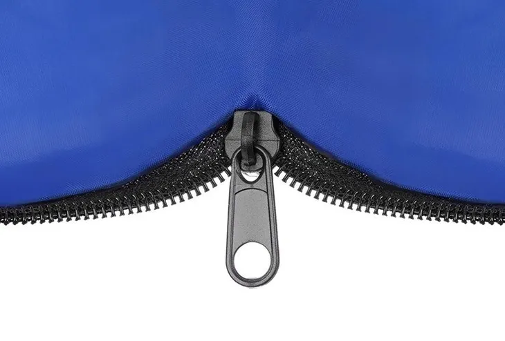 spiwor-niebieski-s10249-szerokosc-w-ramionach-75-cm