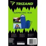 spiwor-niebieski-s10249-waga-po-zlozeniu-930-g