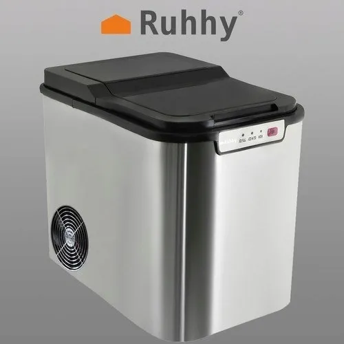 kostkarka-do-lodu-k5537-pojemnosc-zbiornika-na-wode-2-2-l