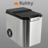 kostkarka-do-lodu-k5537-pojemnosc-zbiornika-na-wode-2-2-l