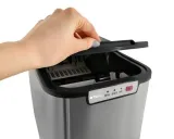 kostkarka-do-lodu-k5537-regulacja-wielkosci-kostek-nie