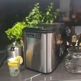 kostkarka-do-lodu-k5537-zalaczone-wyposazenie-kostkarka