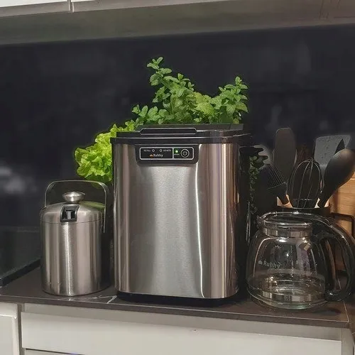 kostkarka-do-lodu-k5537-szerokosc-produktu-25-cm