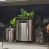 kostkarka-do-lodu-k5537-szerokosc-produktu-25-cm