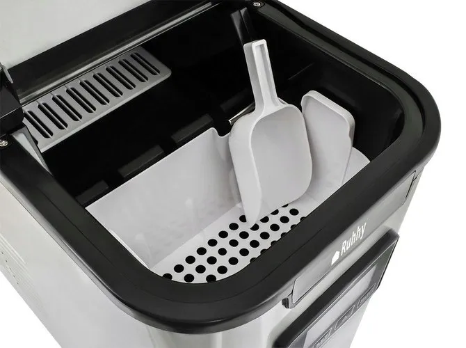 kostkarka-do-lodu-k5536