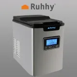 kostkarka-do-lodu-k5536-pojemnosc-zbiornika-na-wode-2-2-l